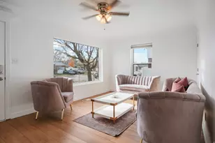 5749 S McMillan Circle, Murray, UT 84107 - Photo 3