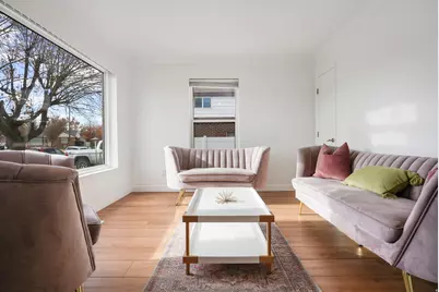 5749 S McMillan Cir, Murray, UT 84107 - Photo 7