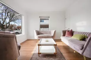 5749 S McMillan Circle, Murray, UT 84107 - Photo 7