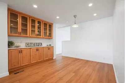 5749 S McMillan Cir, Murray, UT 84107 - Photo 11