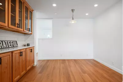 5749 S McMillan Cir, Murray, UT 84107 - Photo 13