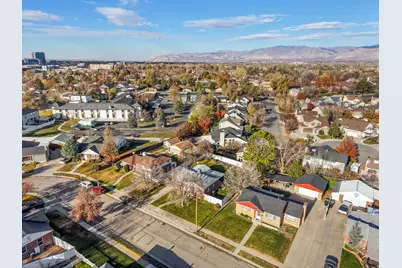 5749 S McMillan Cir, Murray, UT 84107 - Photo 35