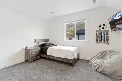 170 W 825 S, Willard, UT 84340 - Photo 29