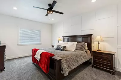 170 W 825 S, Willard, UT 84340 - Photo 21