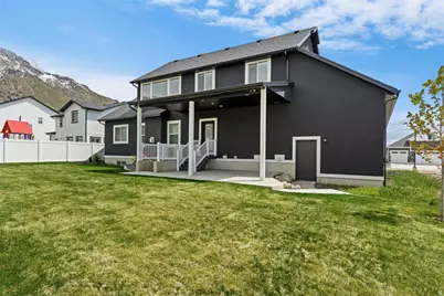 170 W 825 S, Willard, UT 84340 - Photo 41