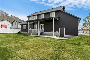 170 W 825 S, Willard, UT 84340 - Photo 41
