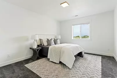 170 W 825 S, Willard, UT 84340 - Photo 33