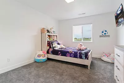 170 W 825 S, Willard, UT 84340 - Photo 35