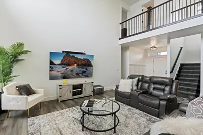 170 W 825 S, Willard, UT 84340 - Photo 11