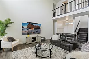 170 W 825 S, Willard, UT 84340 - Photo 11