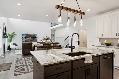 170 W 825 S, Willard, UT 84340 - Photo 17