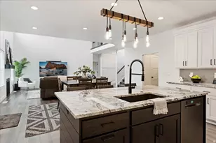 170 W 825 S, Willard, UT 84340 - Photo 17