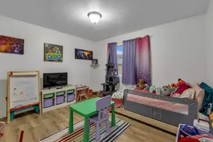 866 S Riverwood Dr W, Logan, UT 84321 - Photo 15