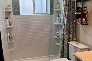 866 S Riverwood Dr W, Logan, UT 84321 - Photo 9