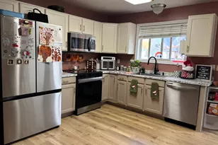 866 S Riverwood Dr W, Logan, UT 84321 - Photo 3