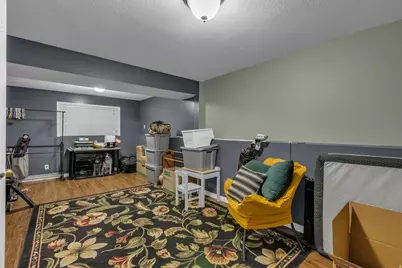 866 S Riverwood Dr W, Logan, UT 84321 - Photo 13