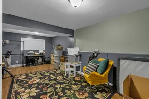 866 S Riverwood Dr W, Logan, UT 84321 - Photo 13