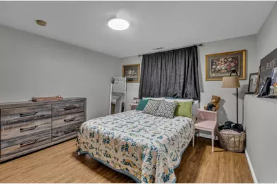 866 S Riverwood Dr W, Logan, UT 84321 - Photo 7