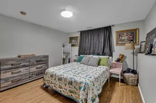 866 S Riverwood Dr W, Logan, UT 84321 - Photo 7