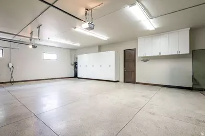 2040 S Pinnacle Cir, Saint George, UT 84790 - Photo 51