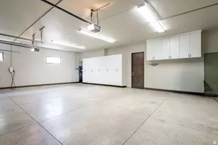 2040 S Pinnacle Cir, Saint George, UT 84790 - Photo 51