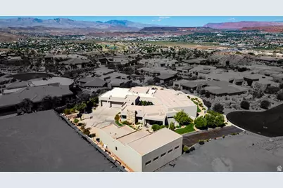 2040 S Pinnacle Cir, Saint George, UT 84790 - Photo 61