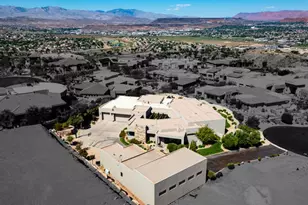 2040 S Pinnacle Cir, Saint George, UT 84790 - Photo 61