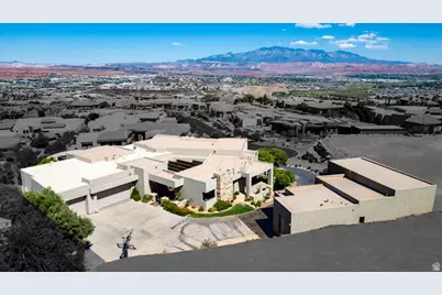 2040 S Pinnacle Cir, Saint George, UT 84790 - Photo 57