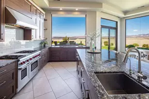 2040 S Pinnacle Cir, Saint George, UT 84790 - Photo 15