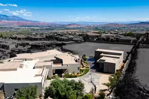 2040 S Pinnacle Cir, Saint George, UT 84790 - Photo 59