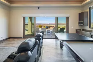 2040 S Pinnacle Cir, Saint George, UT 84790 - Photo 35