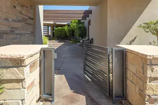 2040 S Pinnacle Cir, Saint George, UT 84790 - Photo 3