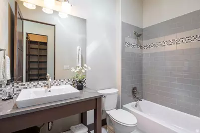 2040 S Pinnacle Cir, Saint George, UT 84790 - Photo 43