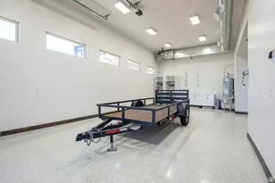 2040 S Pinnacle Cir, Saint George, UT 84790 - Photo 47