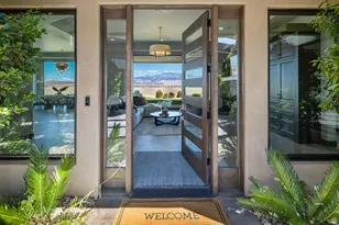 2040 S Pinnacle Cir, Saint George, UT 84790 - Photo 5