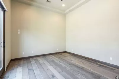 2040 S Pinnacle Cir, Saint George, UT 84790 - Photo 41