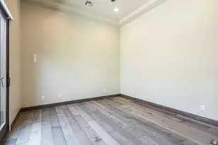 2040 S Pinnacle Cir, Saint George, UT 84790 - Photo 41