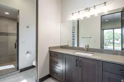 2040 S Pinnacle Cir, Saint George, UT 84790 - Photo 55