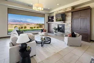 2040 S Pinnacle Cir, Saint George, UT 84790 - Photo 7