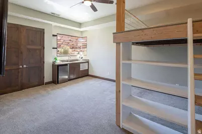 2040 S Pinnacle Cir, Saint George, UT 84790 - Photo 39