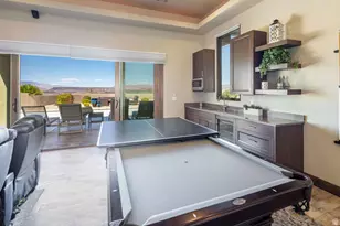 2040 S Pinnacle Cir, Saint George, UT 84790 - Photo 33