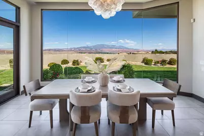 2040 S Pinnacle Cir, Saint George, UT 84790 - Photo 21