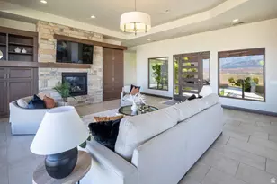 2040 S Pinnacle Cir, Saint George, UT 84790 - Photo 11