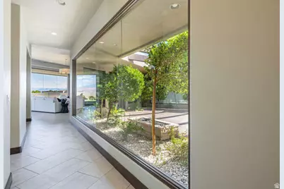 2040 S Pinnacle Cir, Saint George, UT 84790 - Photo 37