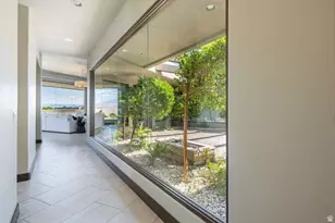 2040 S Pinnacle Cir, Saint George, UT 84790 - Photo 37