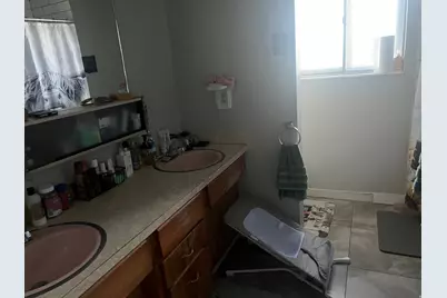 4210 W 1975 N, Plain City, UT 84404 - Photo 5