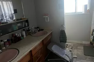 4210 W 1975 N, Plain City, UT 84404 - Photo 5