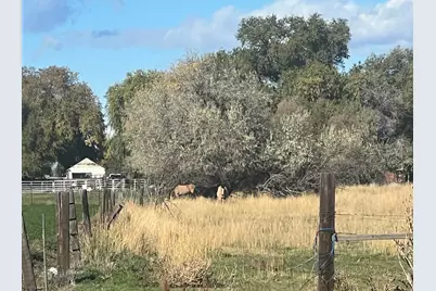 4210 W 1975 N, Plain City, UT 84404 - Photo 7