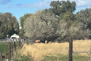 4210 W 1975 N, Plain City, UT 84404 - Photo 7