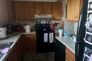 4210 W 1975 N, Plain City, UT 84404 - Photo 3